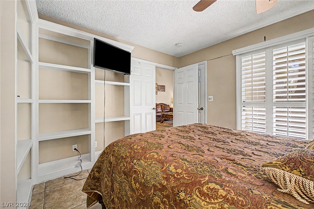 Photo 22 of 32, 2753 Lodestone Drive #0