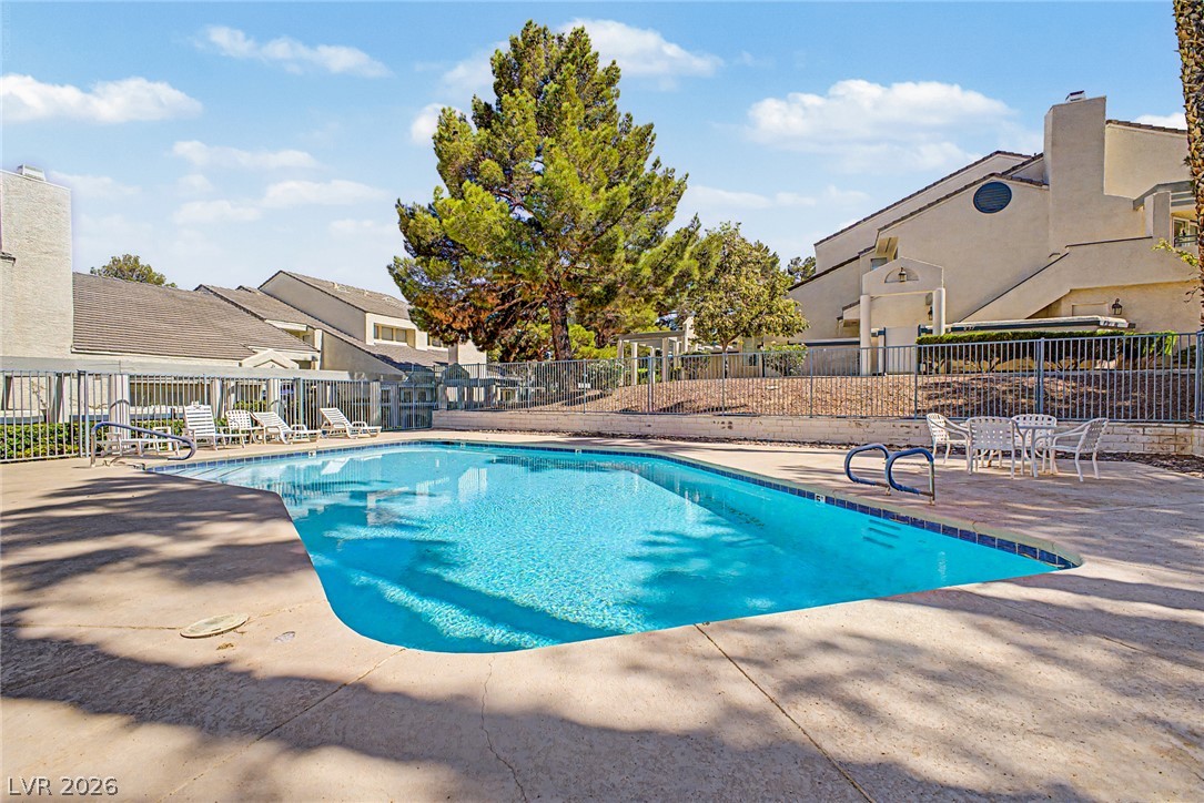 Photo 28 of 32, 2753 Lodestone Drive #0