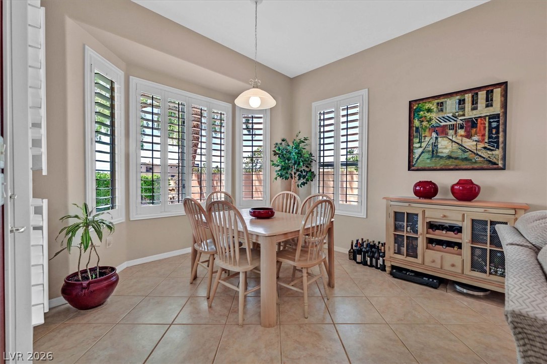 Photo 14 of 63, 1601 Thoreau Court