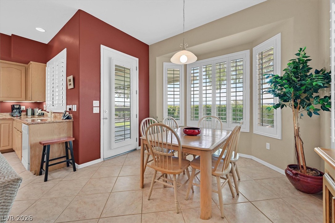 Photo 15 of 63, 1601 Thoreau Court