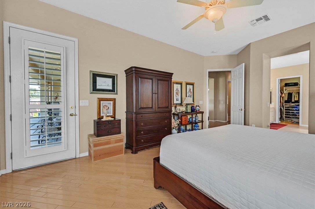 Photo 24 of 63, 1601 Thoreau Court