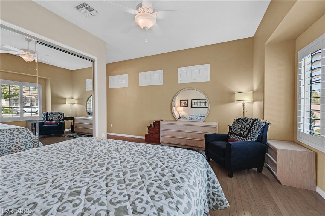 Photo 33 of 63, 1601 Thoreau Court
