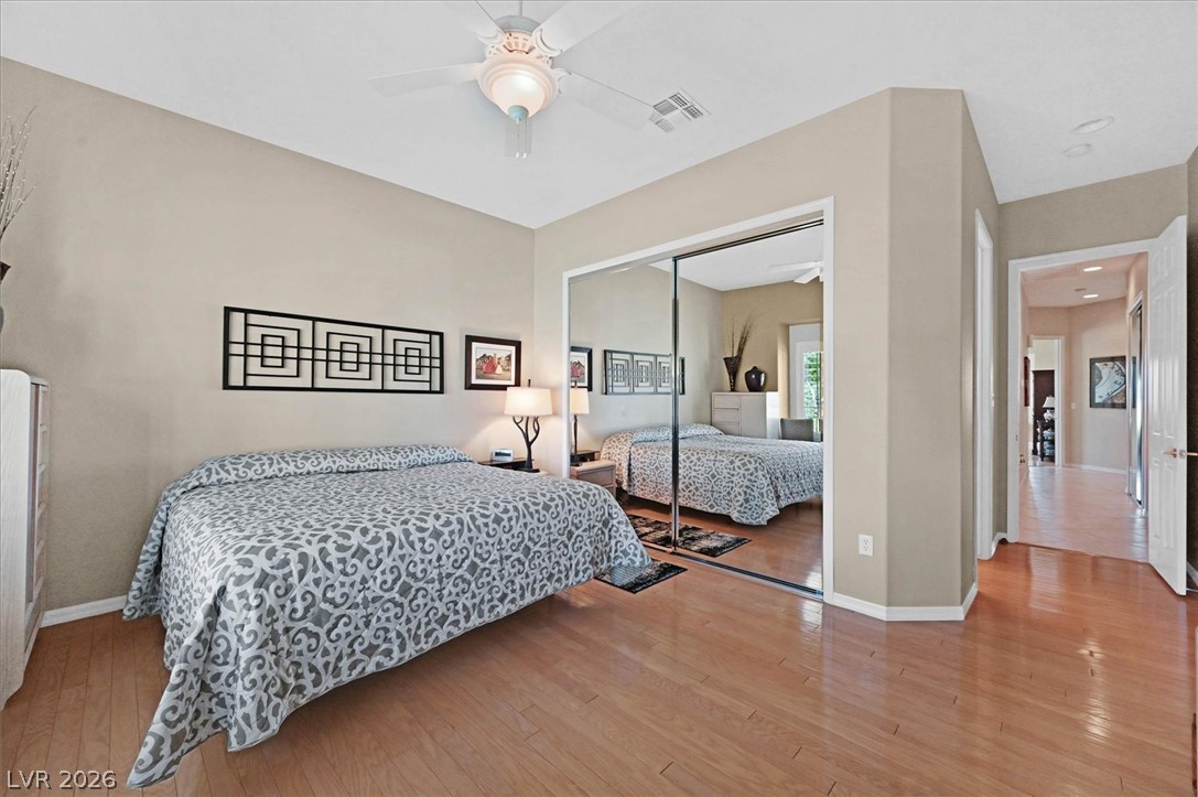 Photo 34 of 63, 1601 Thoreau Court