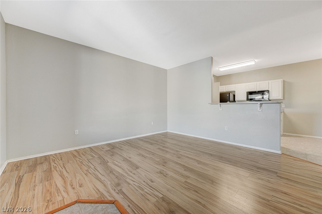 Photo 5 of 1401 N Michael Way #123