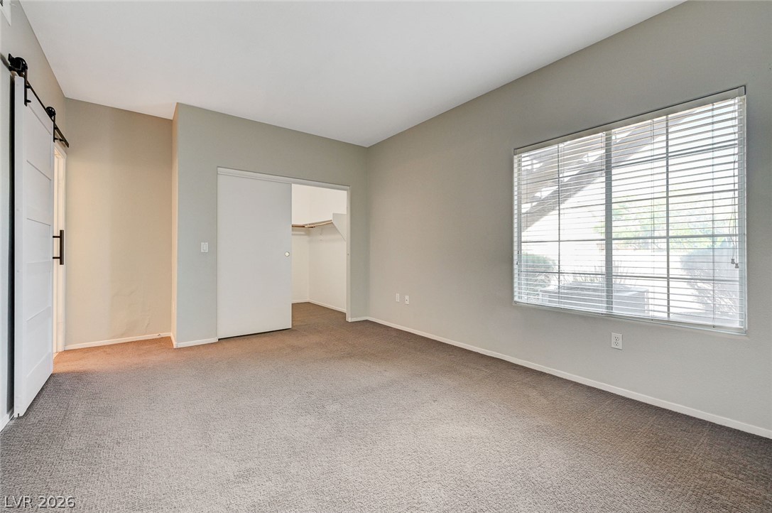 Photo 19 of 31, 1401 N Michael Way #123