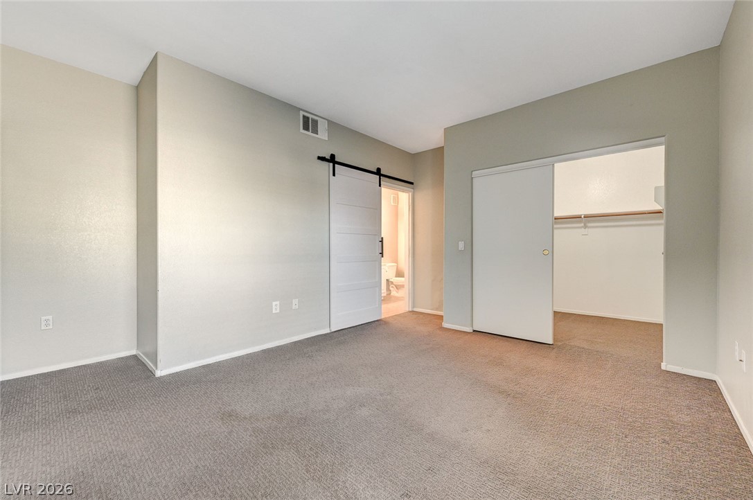 Photo 20 of 31, 1401 N Michael Way #123
