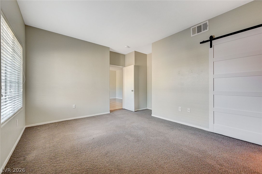 Photo 21 of 31, 1401 N Michael Way #123