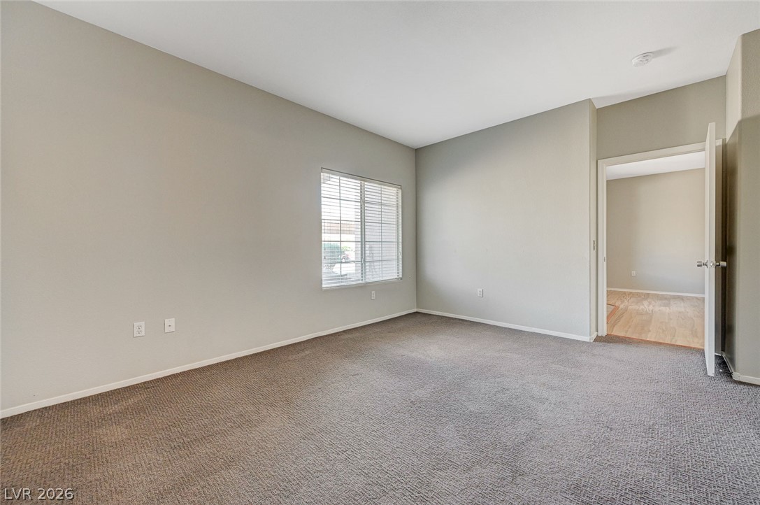 Photo 22 of 31, 1401 N Michael Way #123