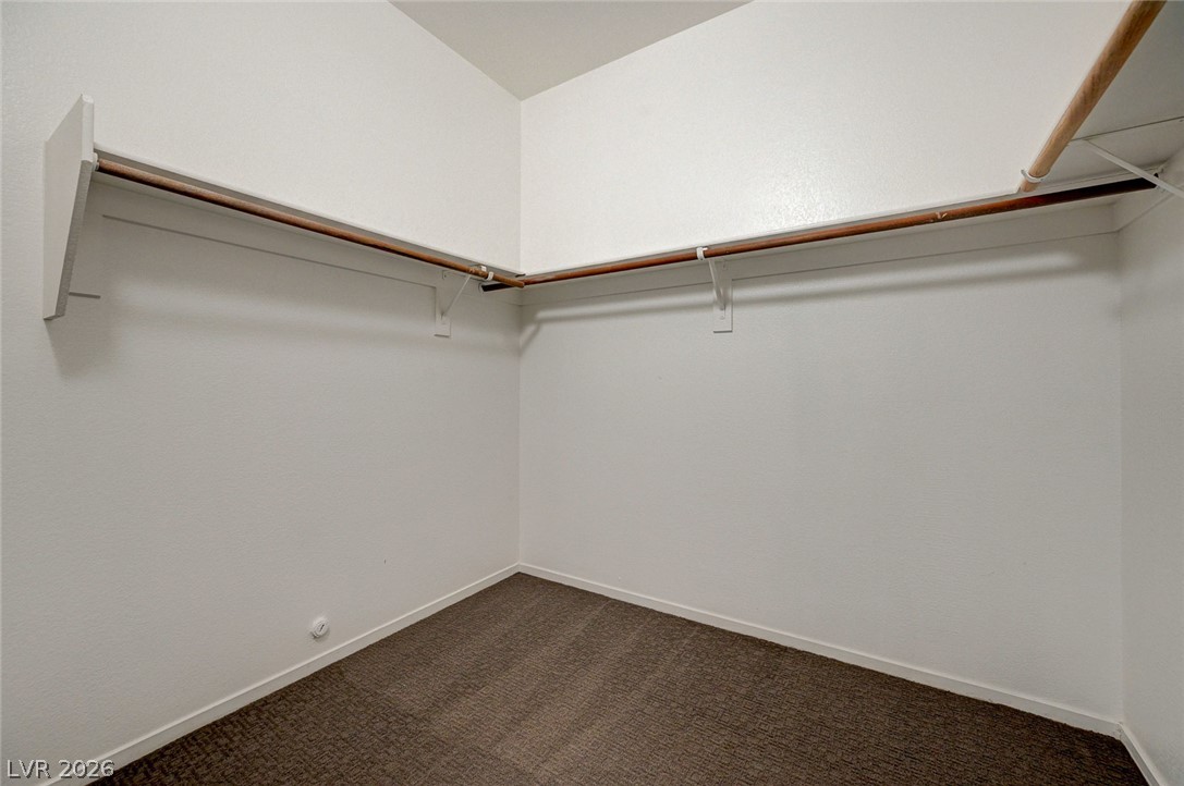 Photo 23 of 31, 1401 N Michael Way #123