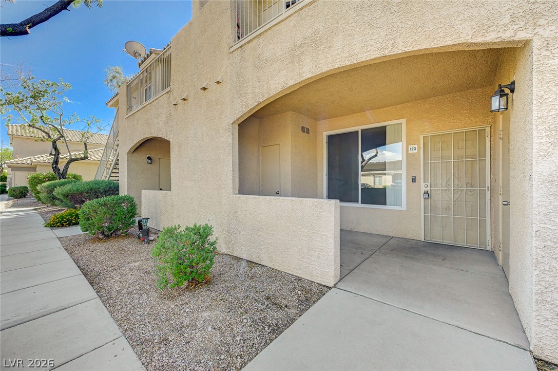 Photo 30 of 31, 1401 N Michael Way #123