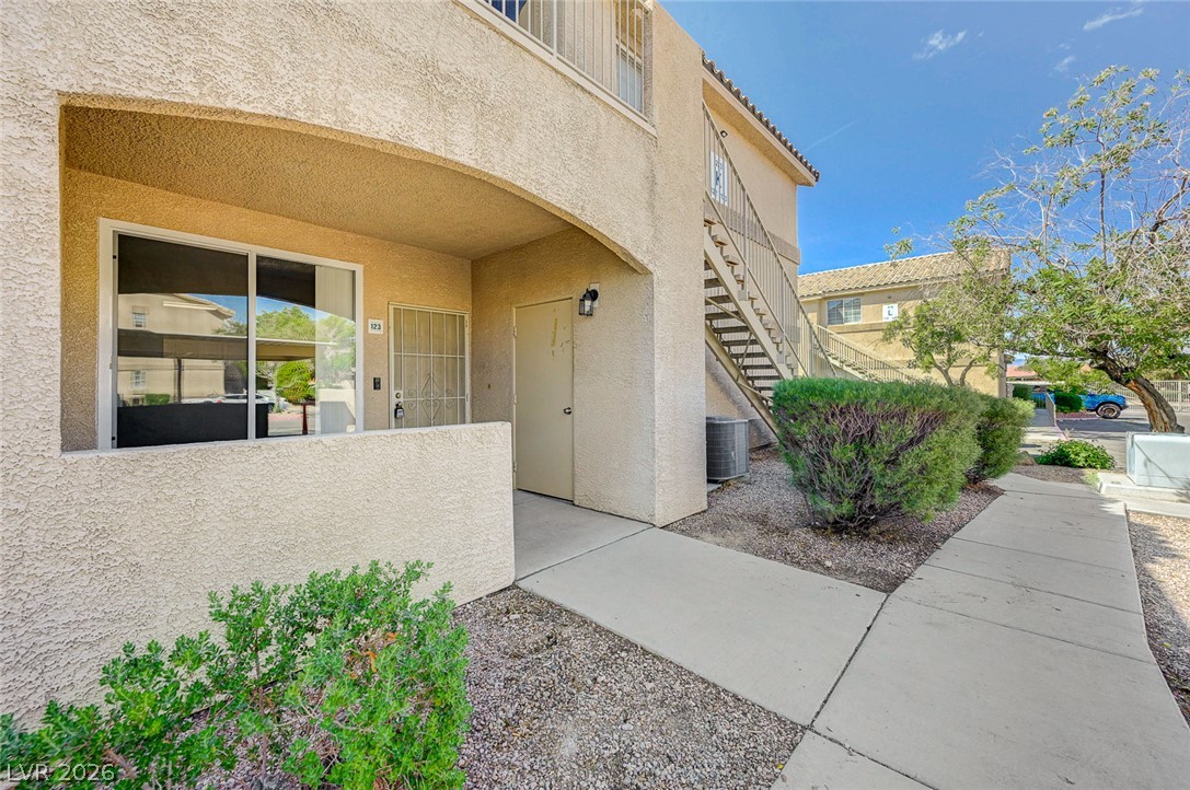 Photo 31 of 31, 1401 N Michael Way #123