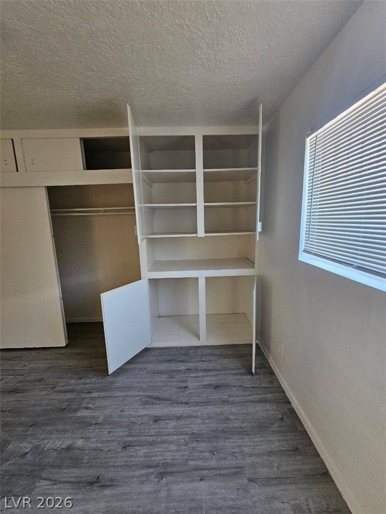 Photo 5 of 709 N 11th Street
