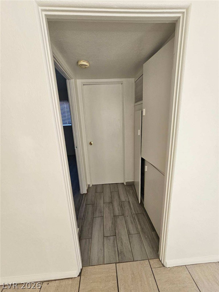 Photo 6 of 57, 709 N 11th Street