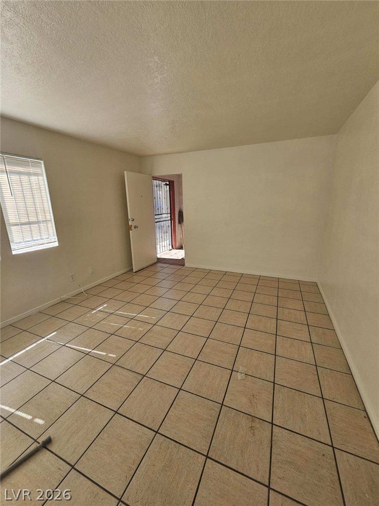 Photo 7 of 57, 709 N 11th Street
