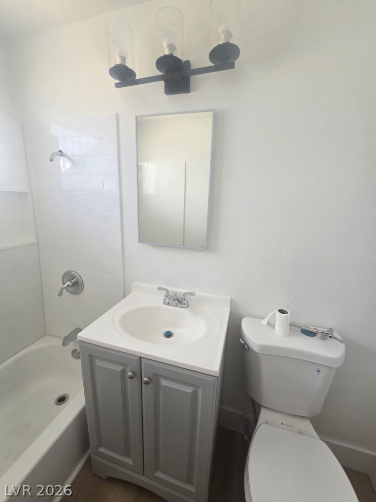 Photo 33 of 57, 709 N 11th Street