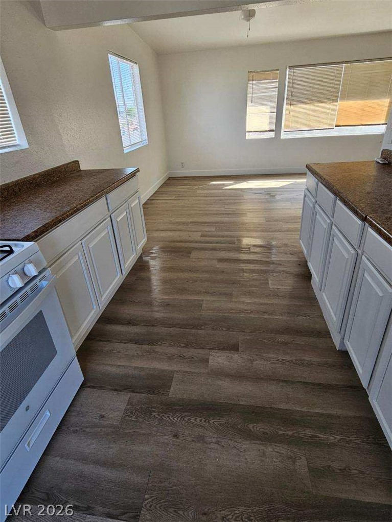 Photo 36 of 57, 709 N 11th Street