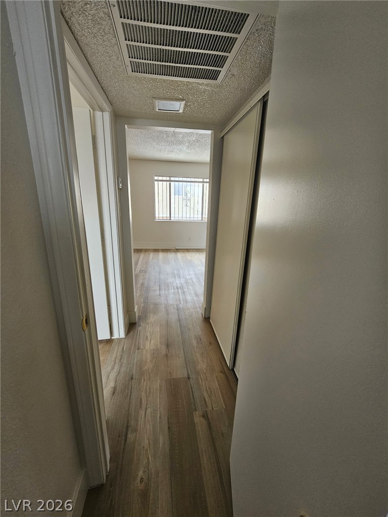 Photo 38 of 57, 709 N 11th Street