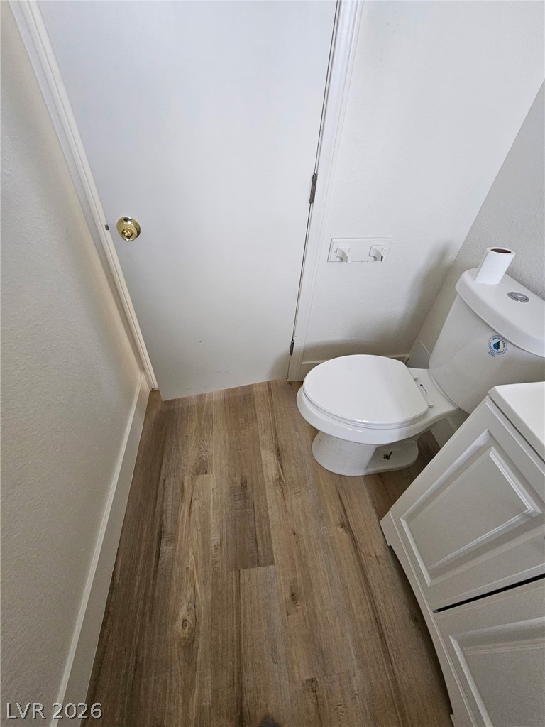 Photo 40 of 57, 709 N 11th Street