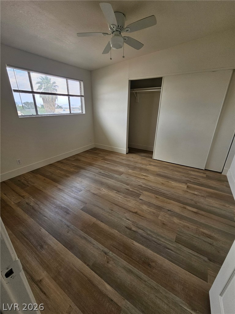 Photo 43 of 57, 709 N 11th Street
