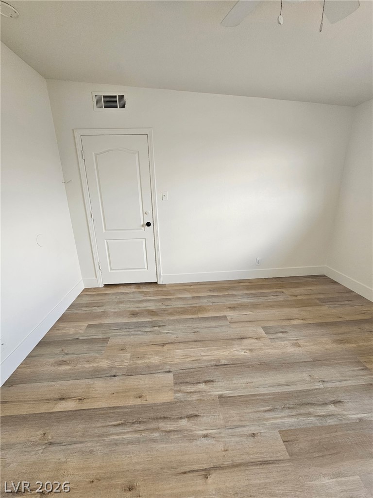 Photo 45 of 57, 709 N 11th Street