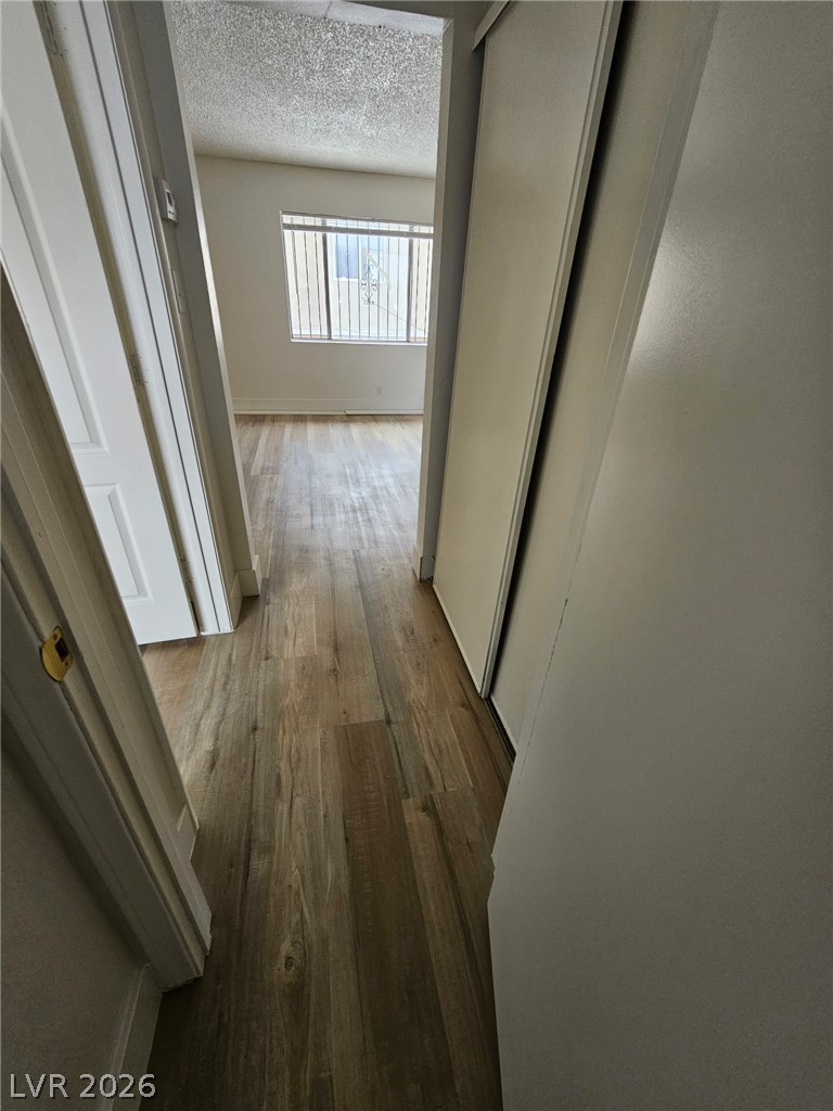 Photo 50 of 57, 709 N 11th Street