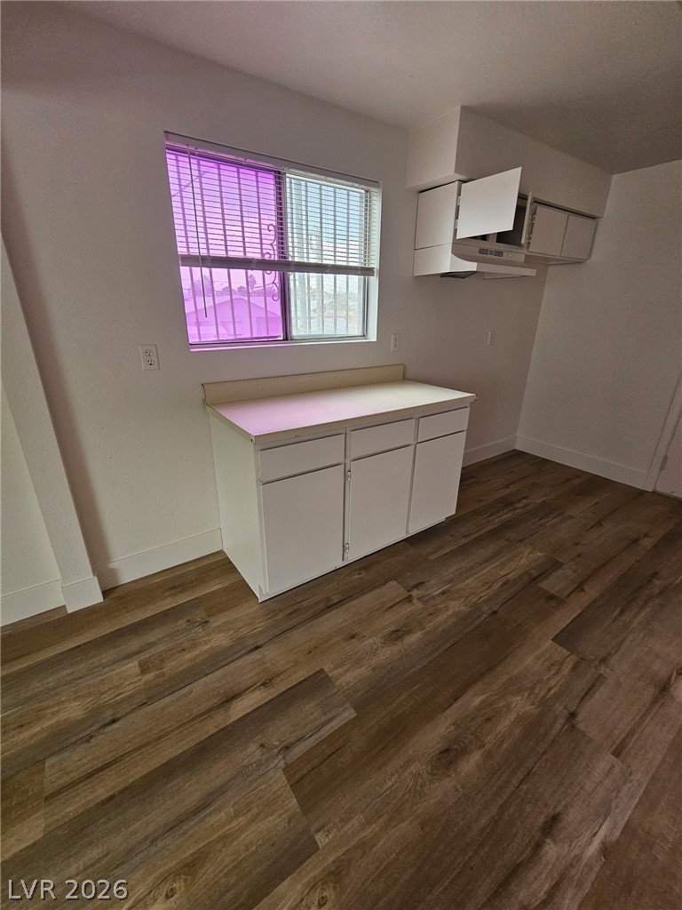 Photo 52 of 57, 709 N 11th Street