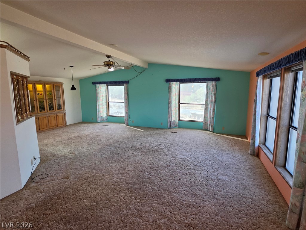 Photo 6 of 33, 1601 Appaloosa Lane