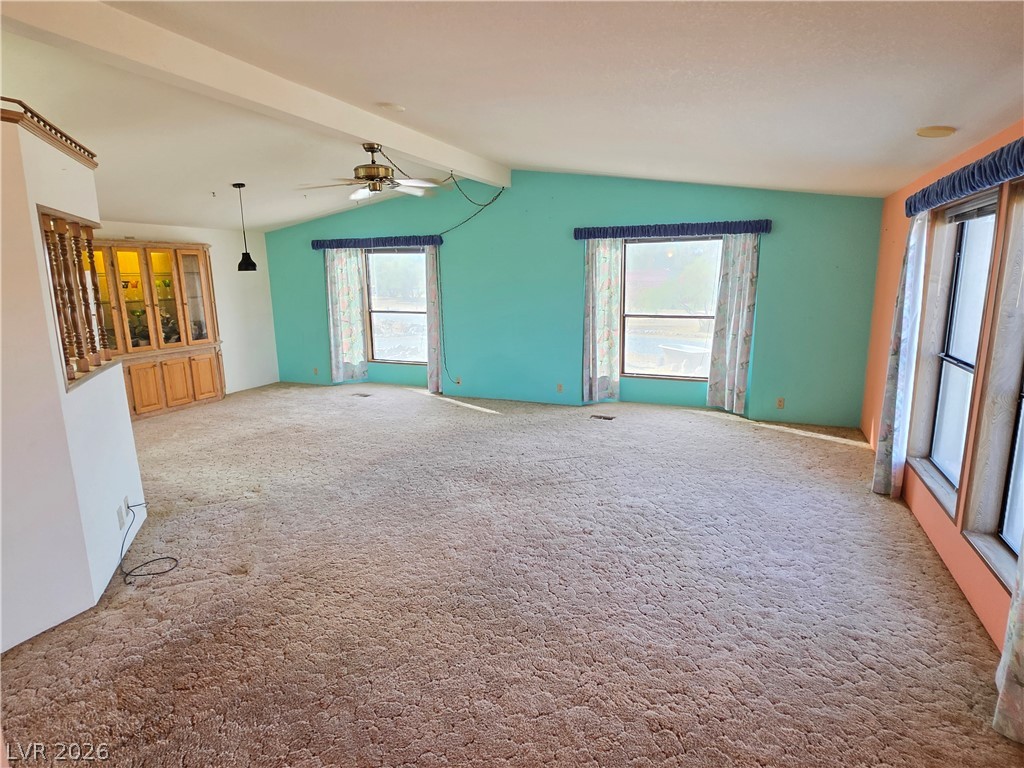 Photo 8 of 33, 1601 Appaloosa Lane