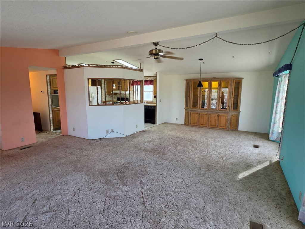 Photo 9 of 33, 1601 Appaloosa Lane