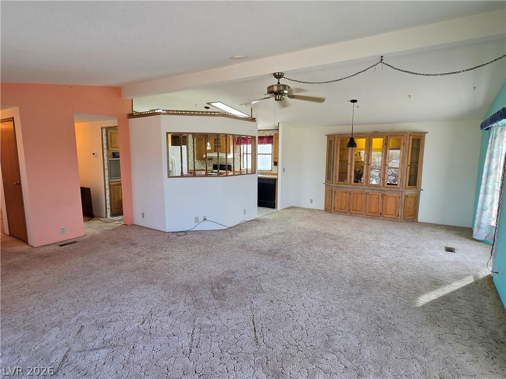 Photo 10 of 33, 1601 Appaloosa Lane