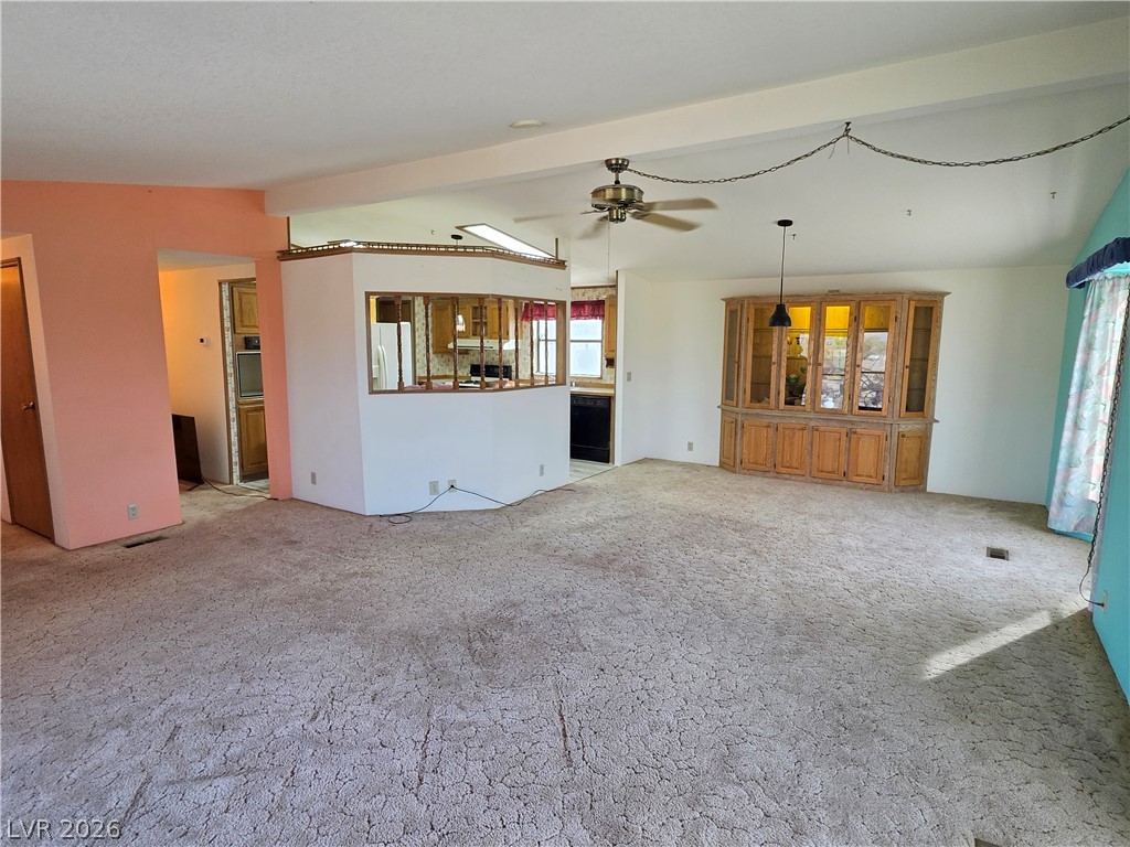 Photo 11 of 33, 1601 Appaloosa Lane