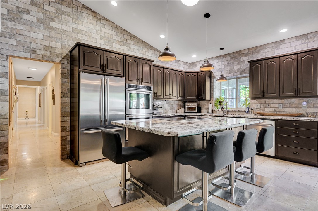 3746 Mahalo Circle, Logandale 89021
