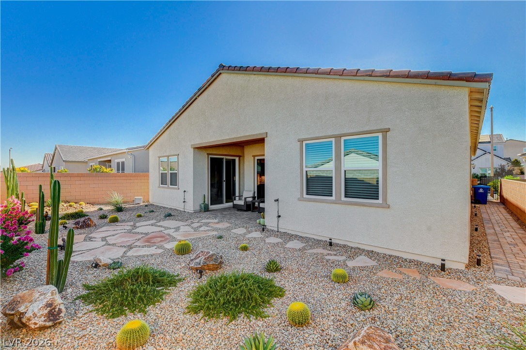 Photo 52 of 79, 9006 Coastal Oaks Street