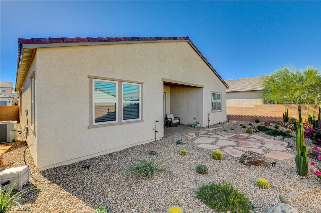 Photo 50 of 79, 9006 Coastal Oaks Street