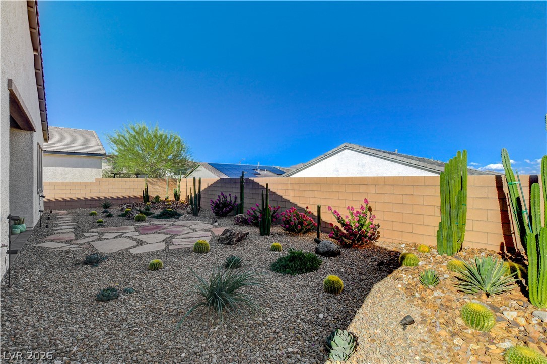 Photo 51 of 79, 9006 Coastal Oaks Street