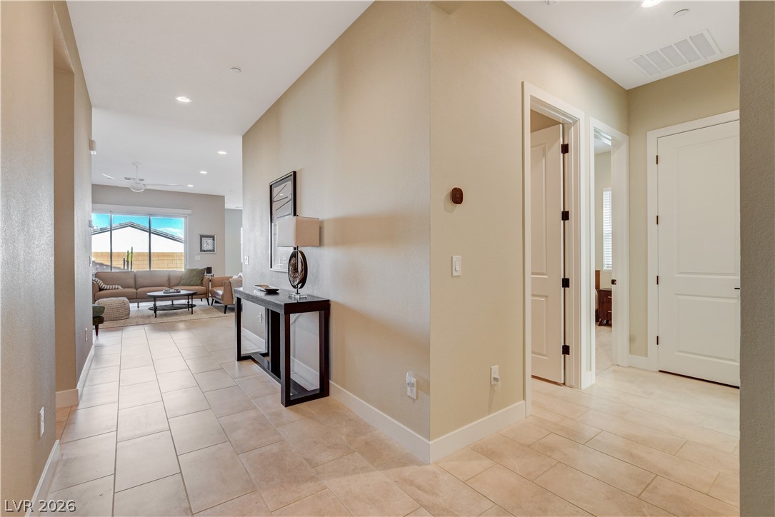 Photo 6 of 79, 9006 Coastal Oaks Street