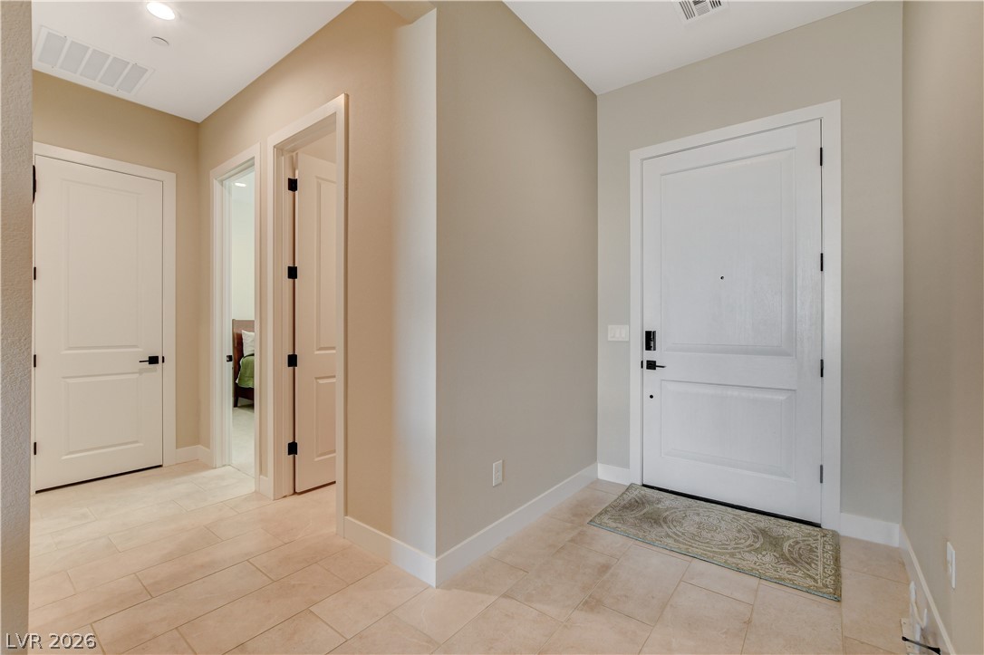 Photo 7 of 79, 9006 Coastal Oaks Street