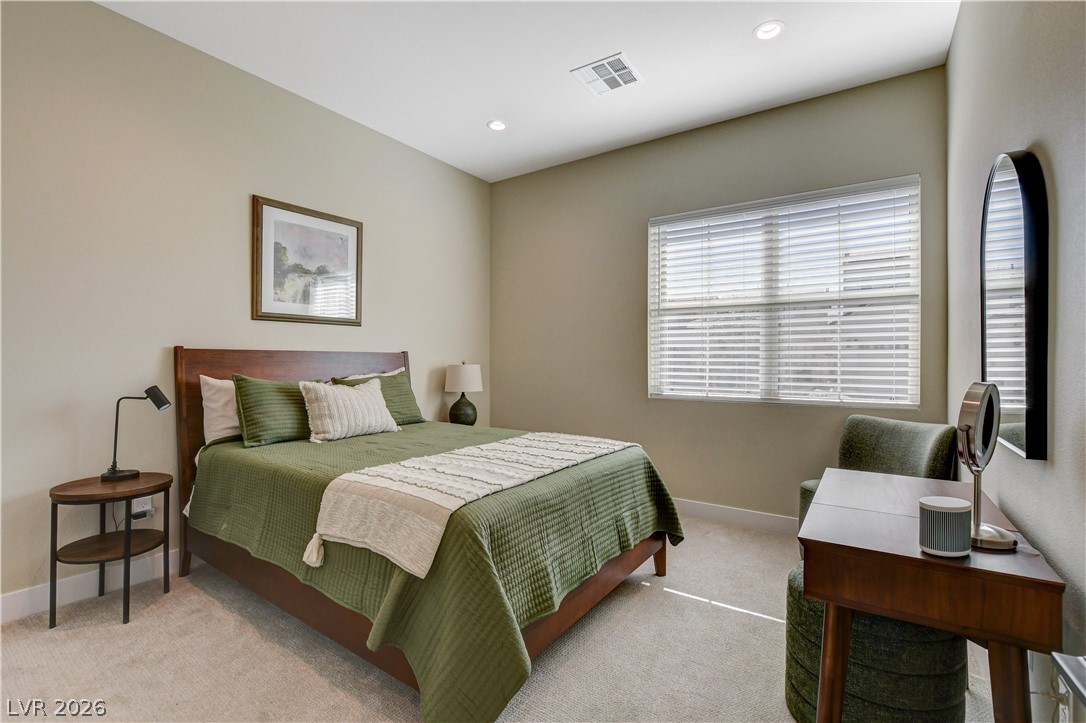 Photo 23 of 79, 9006 Coastal Oaks Street