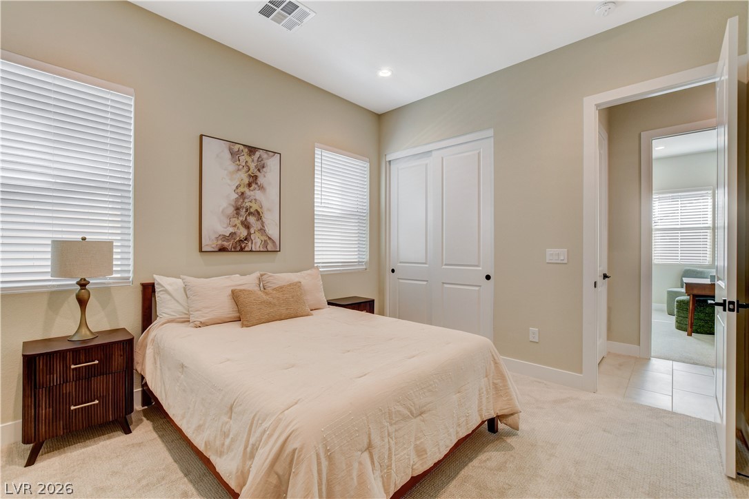 Photo 30 of 79, 9006 Coastal Oaks Street