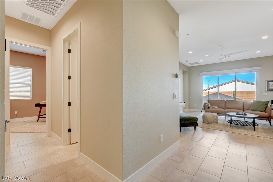 Photo 32 of 79, 9006 Coastal Oaks Street