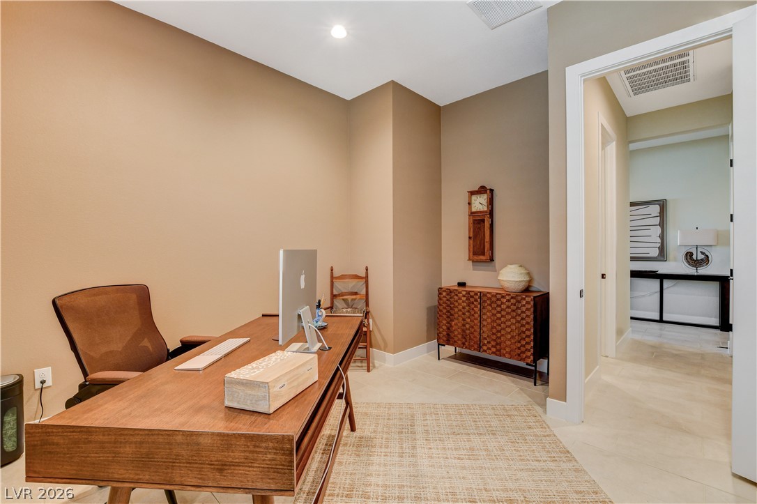 Photo 37 of 79, 9006 Coastal Oaks Street