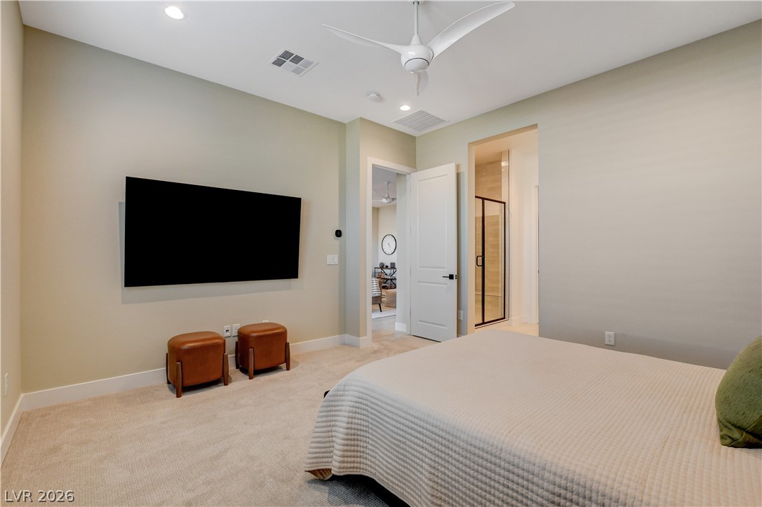Photo 42 of 79, 9006 Coastal Oaks Street