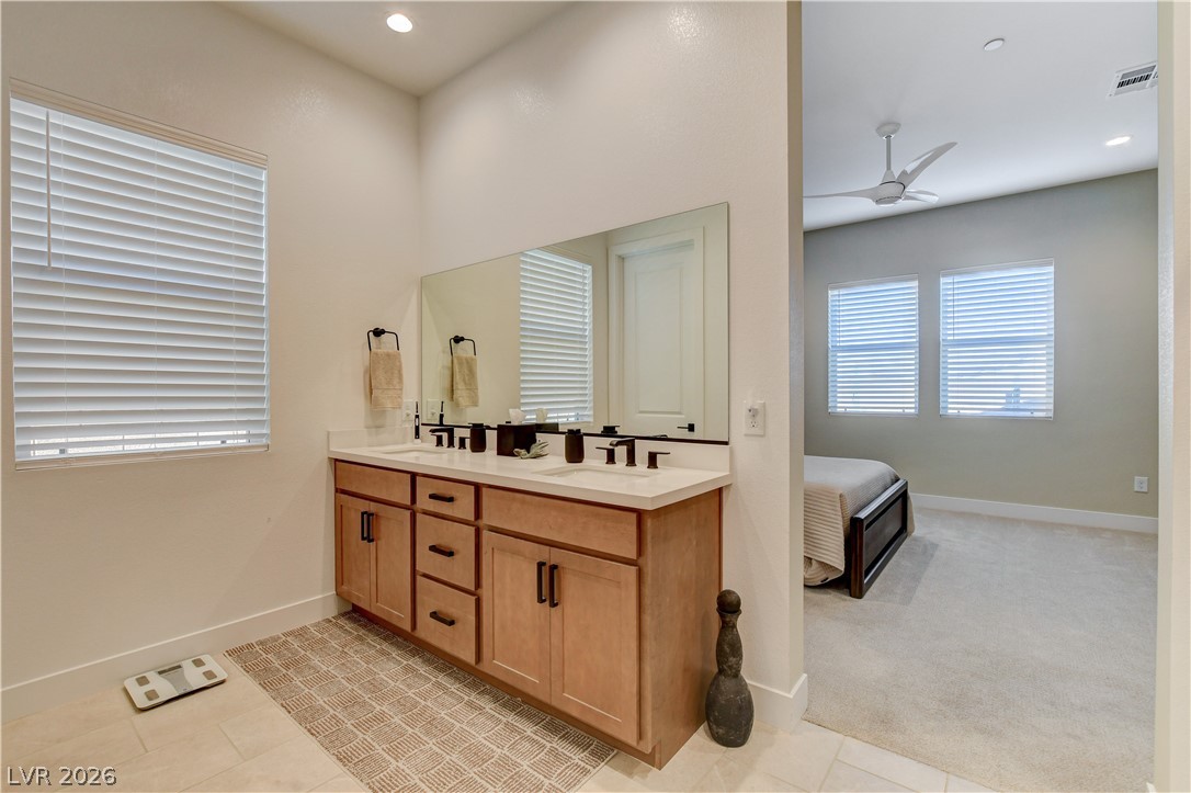 Photo 45 of 79, 9006 Coastal Oaks Street
