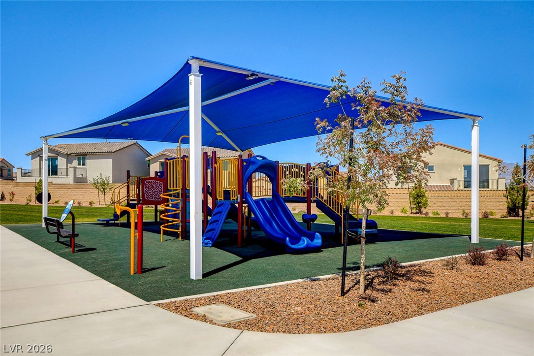 Photo 54 of 79, 9006 Coastal Oaks Street