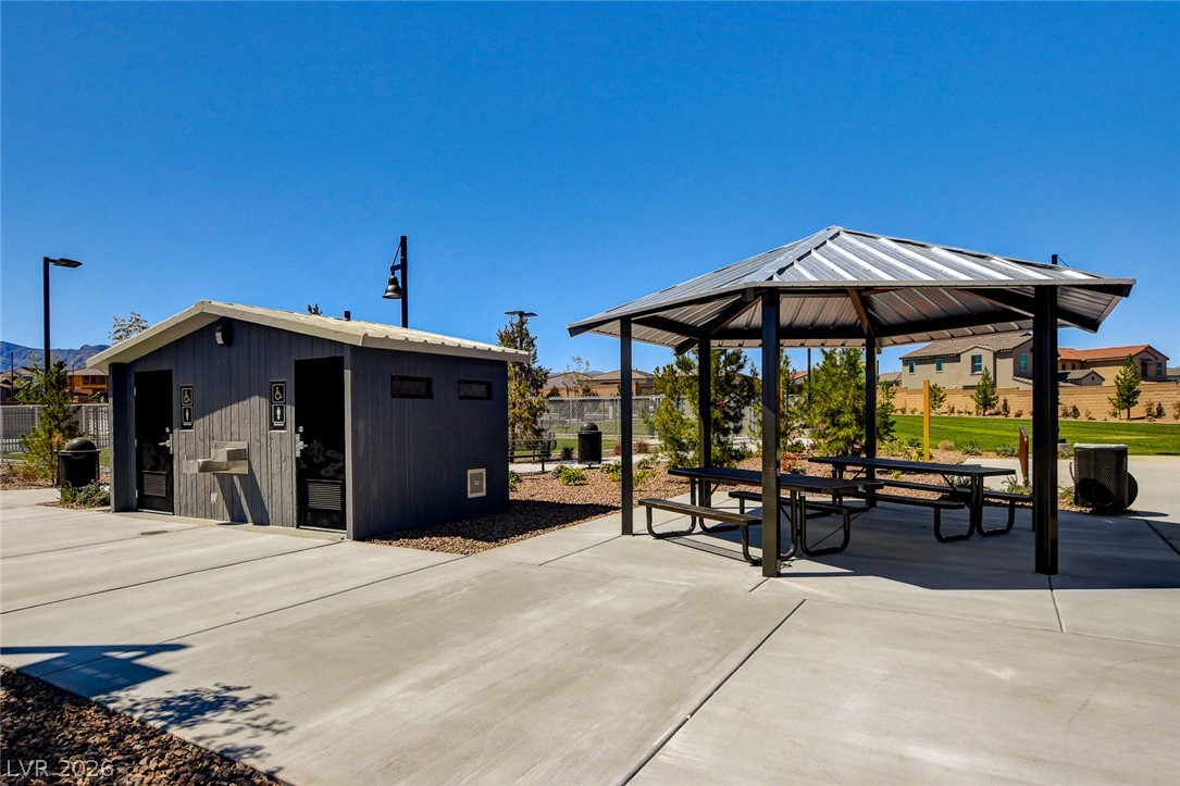 Photo 55 of 79, 9006 Coastal Oaks Street