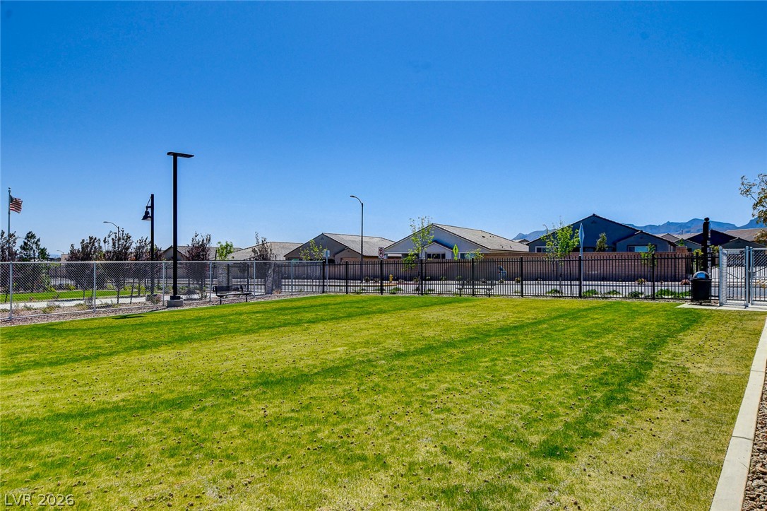Photo 57 of 79, 9006 Coastal Oaks Street