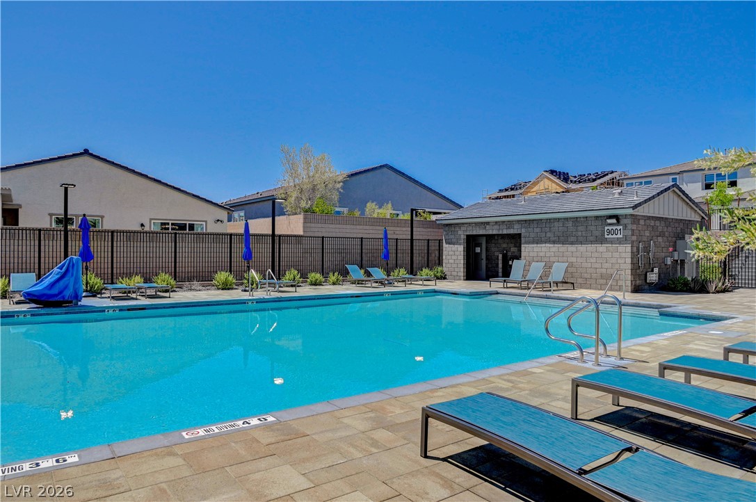 Photo 75 of 79, 9006 Coastal Oaks Street