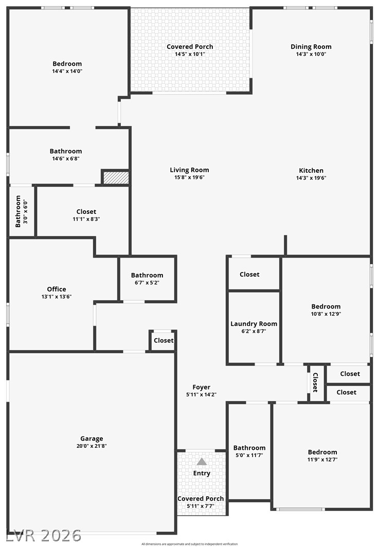 Photo 79 of 79, 9006 Coastal Oaks Street