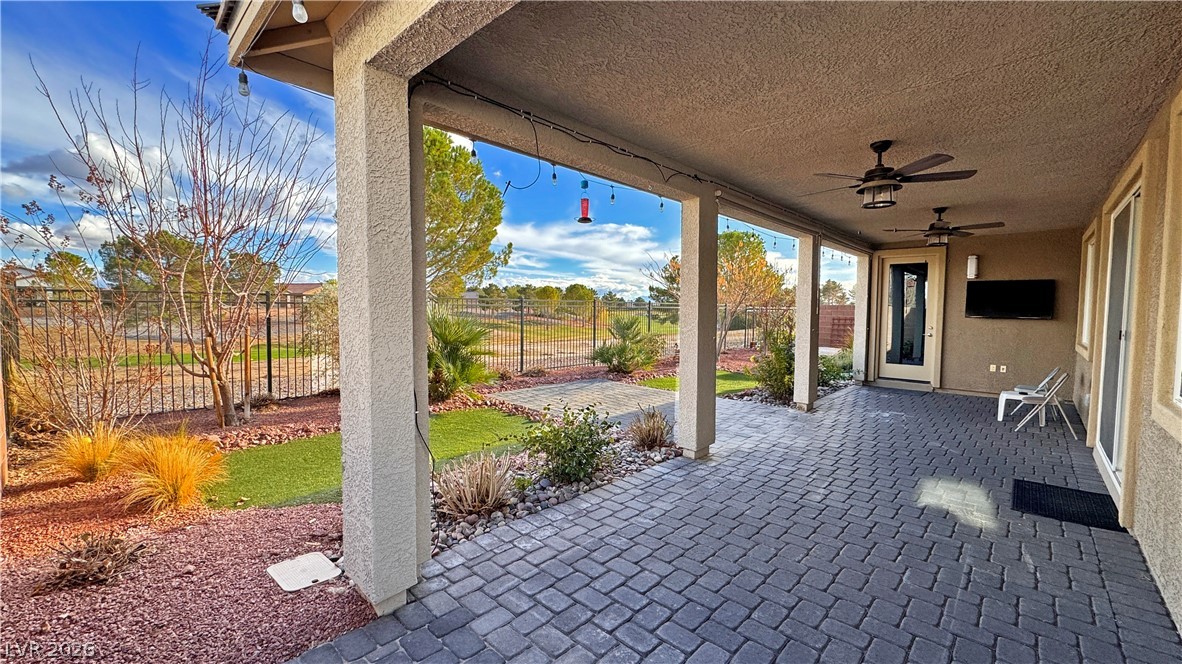 Photo 7 of 78, 5119 E Long Leaf Court