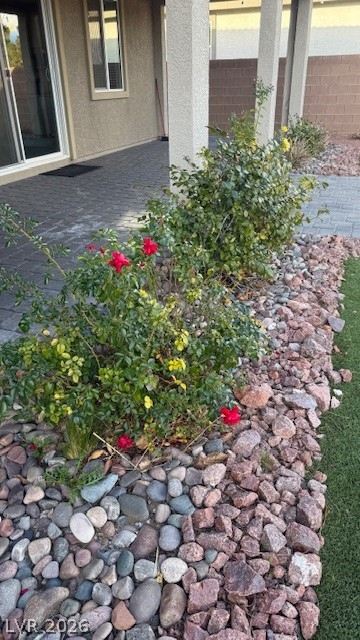 Photo 16 of 78, 5119 E Long Leaf Court